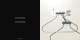 Insilvis, Stylistic Suggestions - INSILVIS