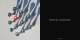 Insilvis, Stylistic Suggestions - INSILVIS