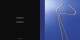 Insilvis, Stylistic Suggestions - INSILVIS