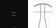Insilvis, Stylistic Suggestions - INSILVIS