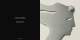Insilvis, Stylistic Suggestions - INSILVIS