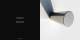 Insilvis, Stylistic Suggestions - INSILVIS