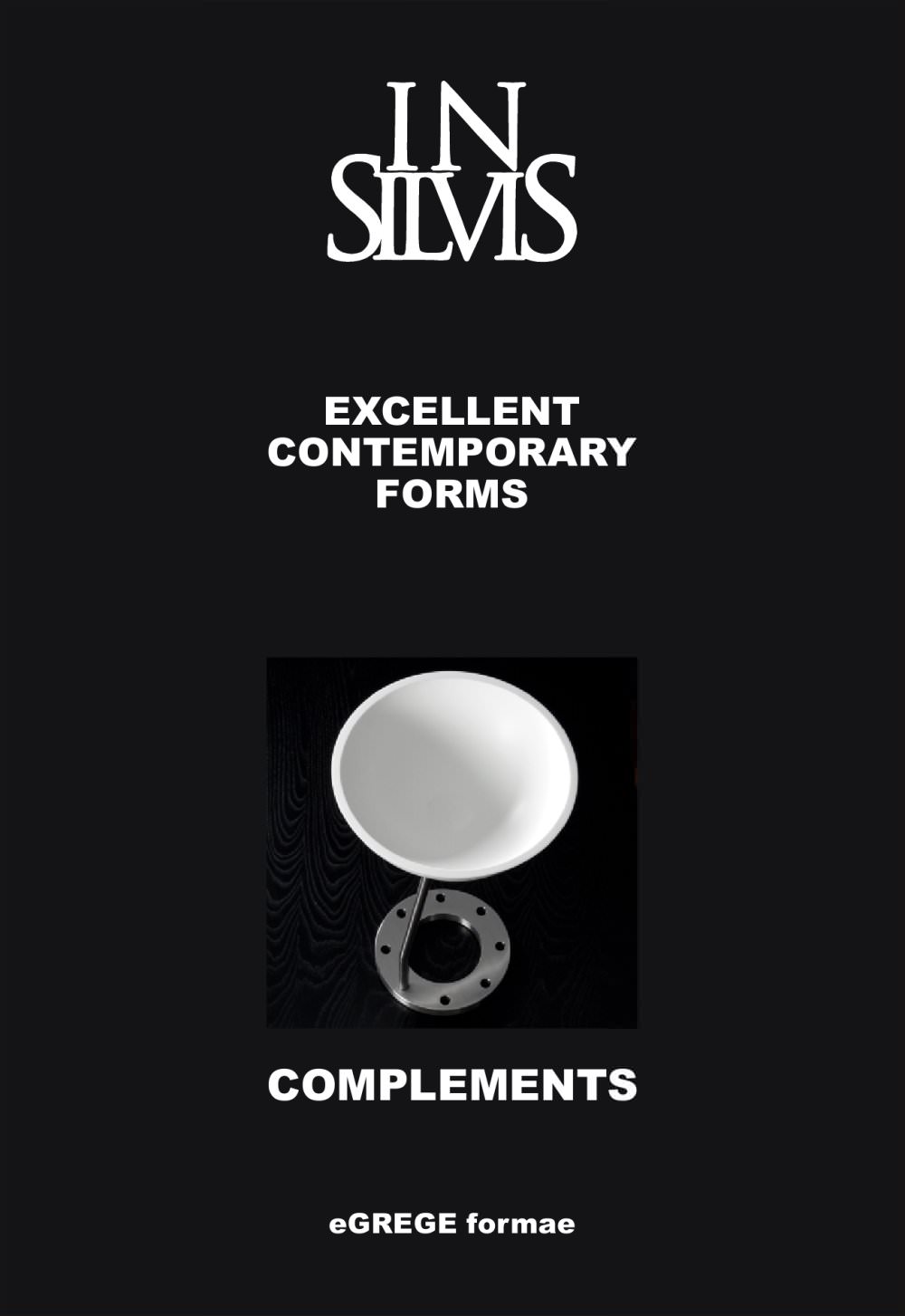 CT Complementi - INSILVIS