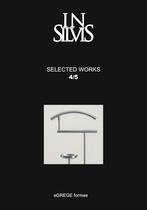 Insilvis, Retrospettiva 4