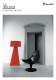 Moon - Tacchini