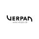 Verpan Book