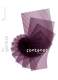 Catalogo Genius - FONTANOT - ALBINI & FONTANOT