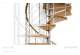 Catalogo Genius - FONTANOT - ALBINI & FONTANOT