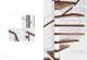 Catalogo Genius - FONTANOT - ALBINI & FONTANOT