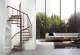Catalogo Genius - FONTANOT - ALBINI & FONTANOT