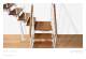 Catalogo Genius - FONTANOT - ALBINI & FONTANOT