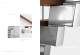 Catalogo Genius - FONTANOT - ALBINI & FONTANOT