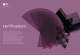 Catalogo Genius - FONTANOT - ALBINI & FONTANOT
