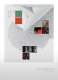 Catalogo Techne - FONTANOT - ALBINI & FONTANOT