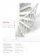 Catalogo Techne - FONTANOT - ALBINI & FONTANOT
