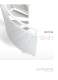 Catalogo Techne - FONTANOT - ALBINI & FONTANOT