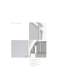 Catalogo Techne - FONTANOT - ALBINI & FONTANOT