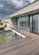 Catalogo Railing - FONTANOT - ALBINI & FONTANOT
