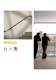 Catalogo Railing - FONTANOT - ALBINI & FONTANOT
