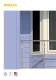 Catalogo Railing - FONTANOT - ALBINI & FONTANOT