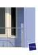 Catalogo Railing - FONTANOT - ALBINI & FONTANOT