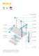 Catalogo Railing - FONTANOT - ALBINI & FONTANOT