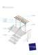 Catalogo Railing - FONTANOT - ALBINI & FONTANOT