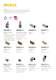 Catalogo Railing - FONTANOT - ALBINI & FONTANOT