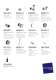 Catalogo Railing - FONTANOT - ALBINI & FONTANOT