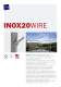 Catalogo Railing - FONTANOT - ALBINI & FONTANOT