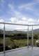 Catalogo Railing - FONTANOT - ALBINI & FONTANOT