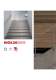 Catalogo Railing - FONTANOT - ALBINI & FONTANOT