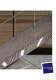 Catalogo Railing - FONTANOT - ALBINI & FONTANOT