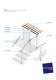 Catalogo Railing - FONTANOT - ALBINI & FONTANOT