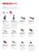 Catalogo Railing - FONTANOT - ALBINI & FONTANOT