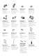 Catalogo Railing - FONTANOT - ALBINI & FONTANOT