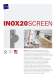 Catalogo Railing - FONTANOT - ALBINI & FONTANOT