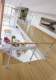Catalogo Railing - FONTANOT - ALBINI & FONTANOT