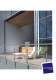 Catalogo Railing - FONTANOT - ALBINI & FONTANOT