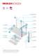 Catalogo Railing - FONTANOT - ALBINI & FONTANOT