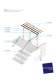 Catalogo Railing - FONTANOT - ALBINI & FONTANOT