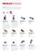 Catalogo Railing - FONTANOT - ALBINI & FONTANOT