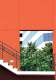 Catalogo Railing - FONTANOT - ALBINI & FONTANOT