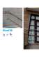 Catalogo Railing - FONTANOT - ALBINI & FONTANOT