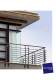 Catalogo Railing - FONTANOT - ALBINI & FONTANOT