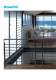 Catalogo Railing - FONTANOT - ALBINI & FONTANOT