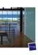 Catalogo Railing - FONTANOT - ALBINI & FONTANOT