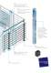 Catalogo Railing - FONTANOT - ALBINI & FONTANOT