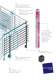 Catalogo Railing - FONTANOT - ALBINI & FONTANOT