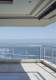 Catalogo Railing - FONTANOT - ALBINI & FONTANOT